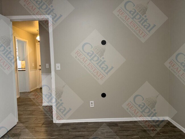 Building Photo - 4605 NW 60th St
