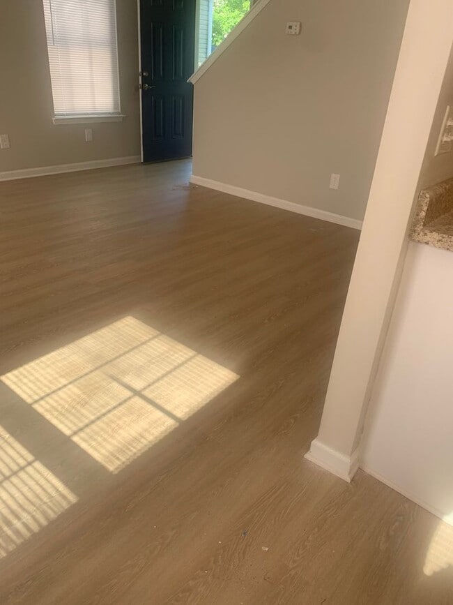 Building Photo - 9036 Shallcross- REMODELED AND PET-FRIENDL...