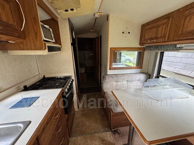 Building Photo - 9831 TX-106 Loop