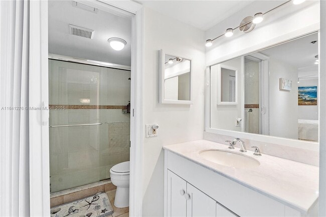 Building Photo - 6767 Collins Ave