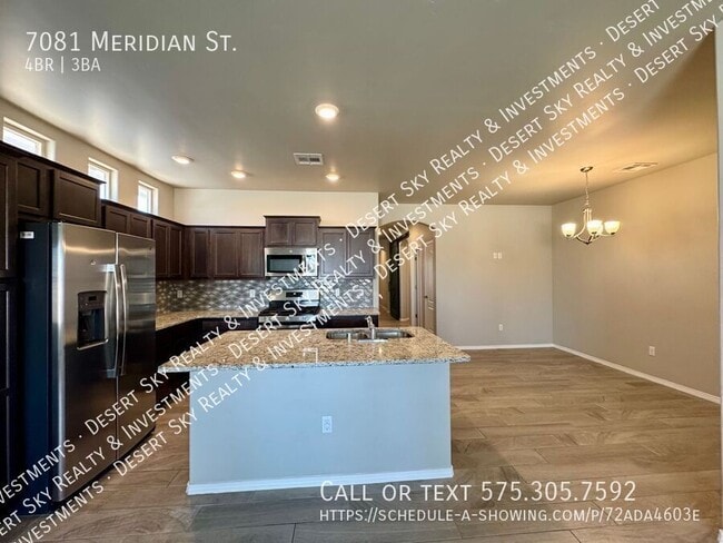 Building Photo - 7081 Meridian St