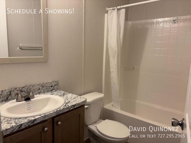 Building Photo - 155 Dayflower Cir