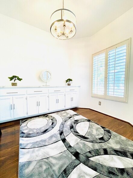 Building Photo - 7140 Calabria Ct