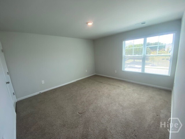 Building Photo - 411 Sea Breeze Dr