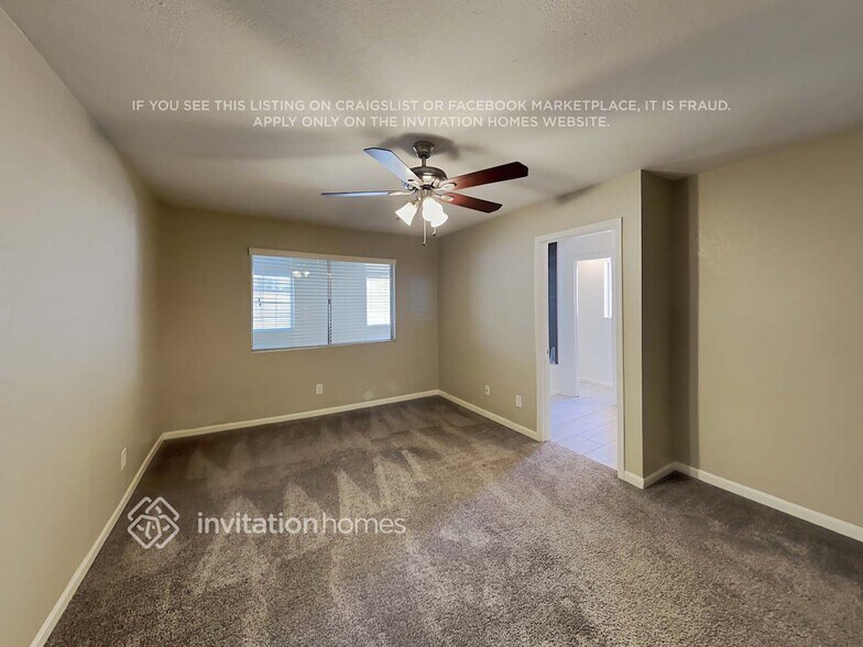 Building Photo - 4206 E Tanglewood Dr