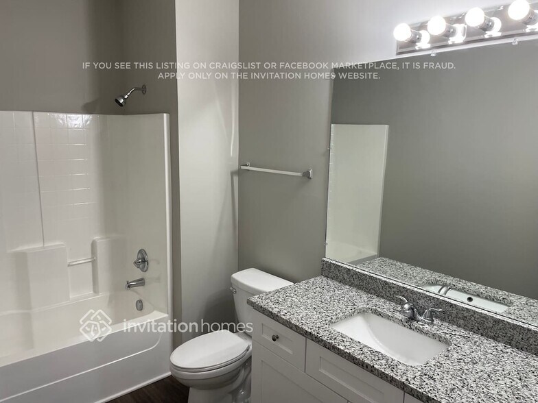 Building Photo - 6996 Calderwood Dr