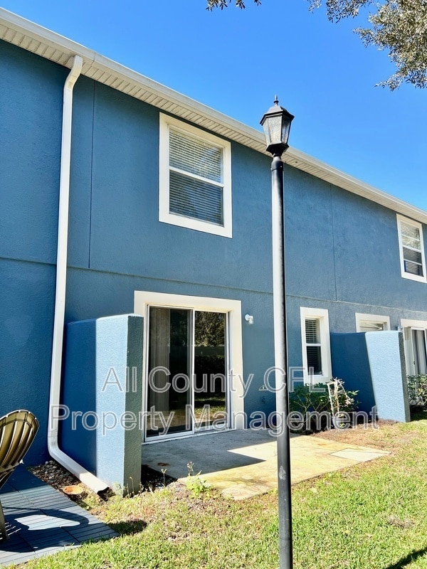 Building Photo - 12973 Lexington Summit St