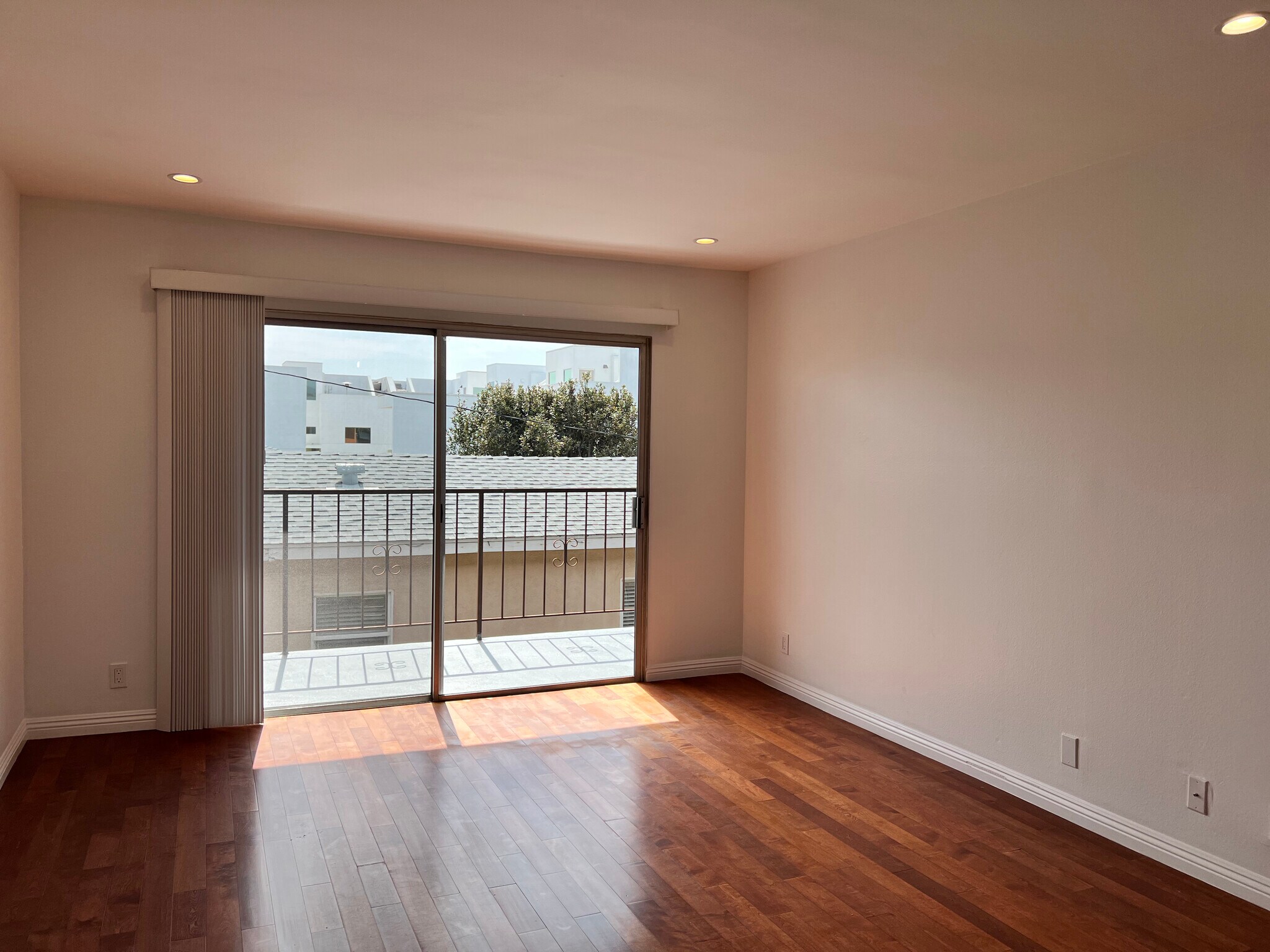 Building Photo - 1417 14th St