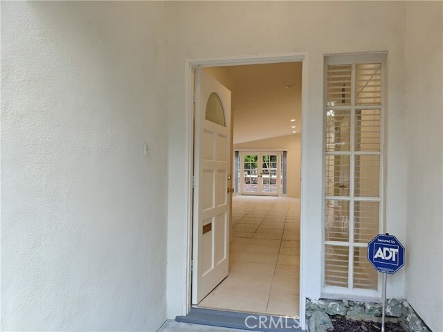Building Photo - 22028 Independencia St
