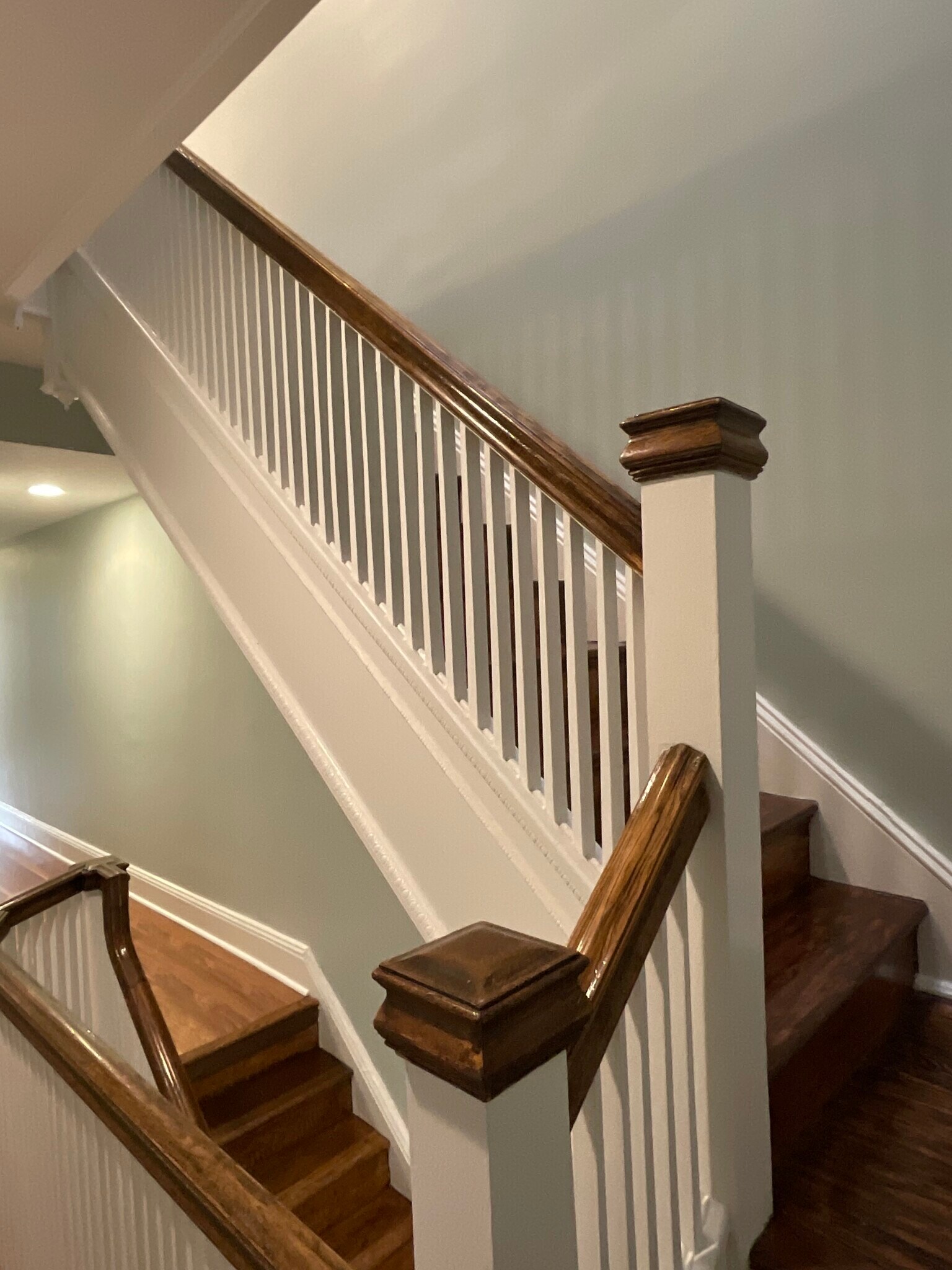 Building Photo - 120 3rd St NE