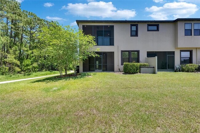 Building Photo - 4899 Isola Ct