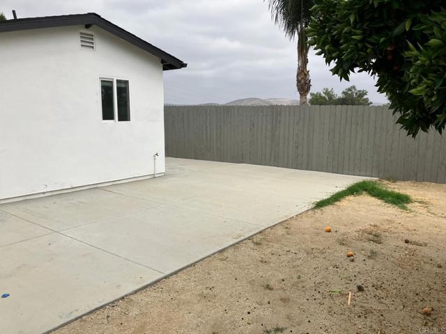 Building Photo - 8615 Placid View Dr
