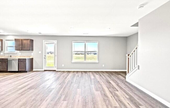 Building Photo - 249 Candy Apple Ln