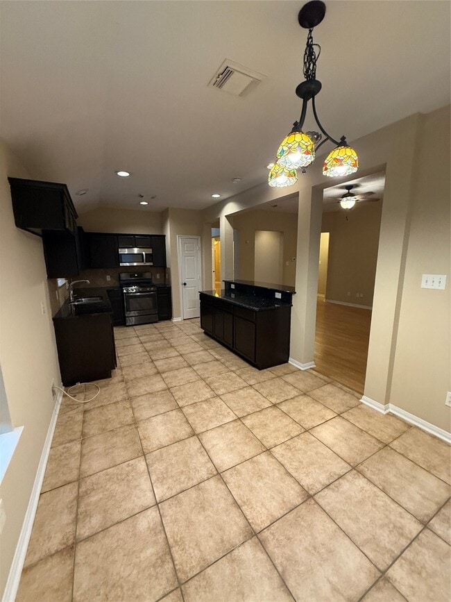 Building Photo - 22031 Falvel Dr