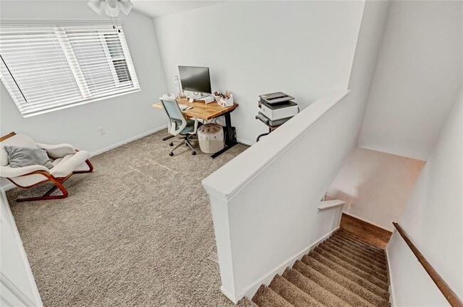 Building Photo - 103 Bent Creek Dr