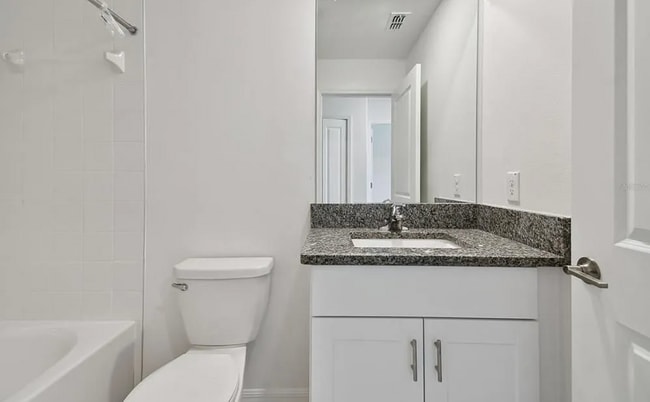 Building Photo - 21852 Adriatic Ln