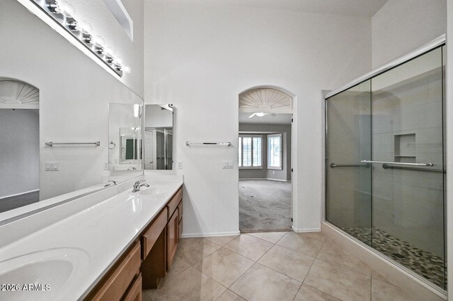 Building Photo - 9222 E Crystal Dr