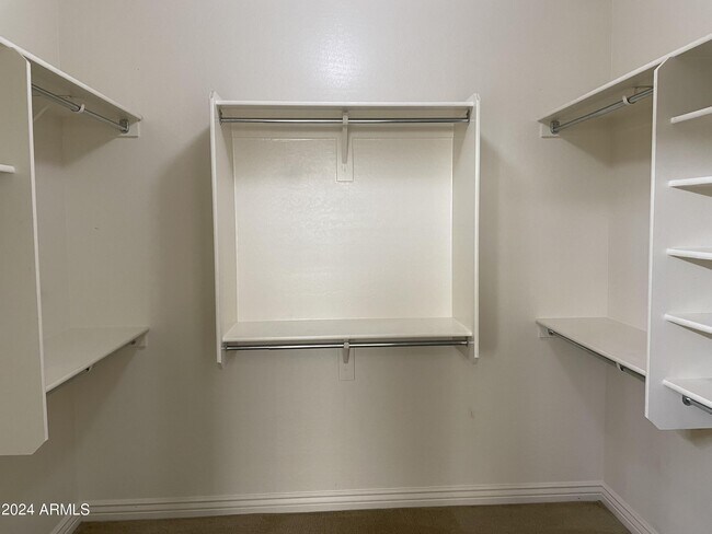 Building Photo - 23130 N 40th Pl