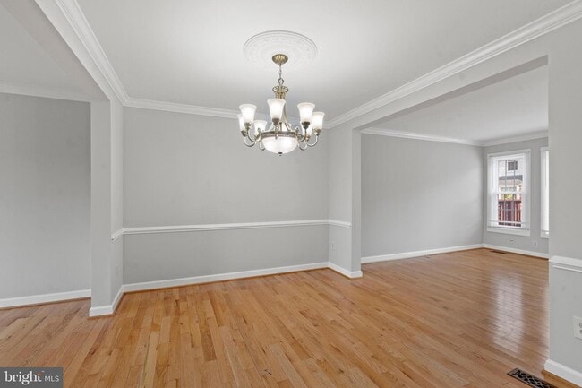 Building Photo - 12797 Dogwood Hills Ln