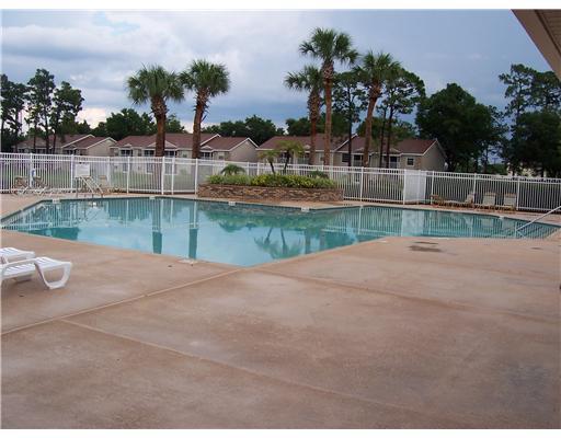 Building Photo - Beautiful 2/2 Condo In Hunter's Reserve! Near UCF!