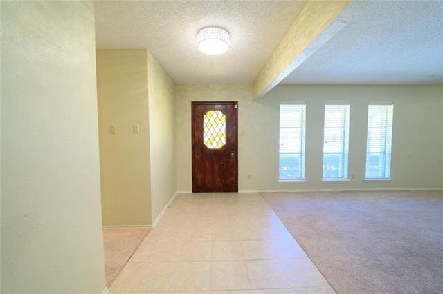 Building Photo - 111 Sunview St