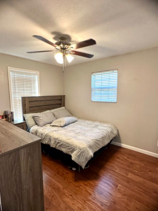 Building Photo - 1565 FM 35