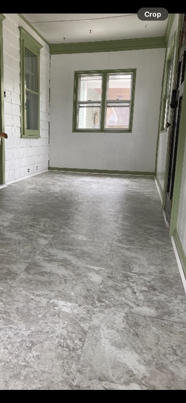 Building Photo - 126 Yale Rd