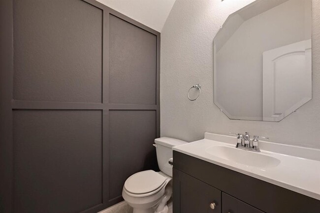 Building Photo - 271 Grace Lilly Dr