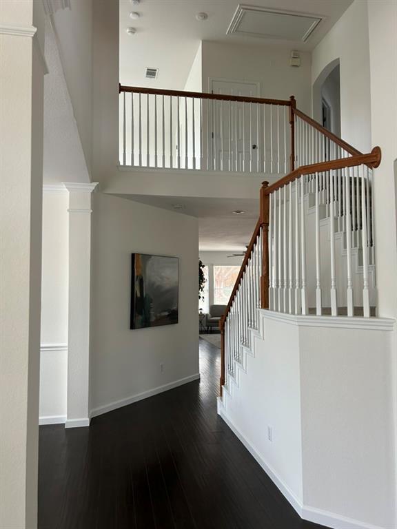 Building Photo - 11300 Faber Valley Cove