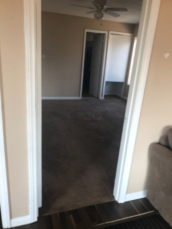 Building Photo - 11815 Nancy Ave