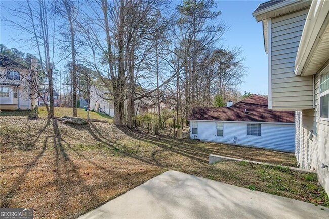 Building Photo - 6543 Alford Way