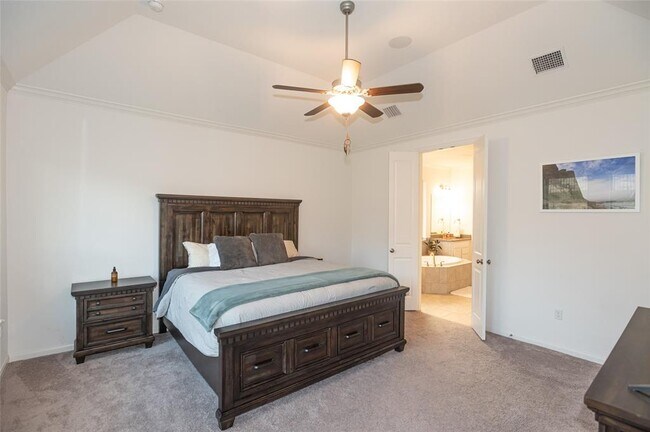 Building Photo - 12505 Morelia Way