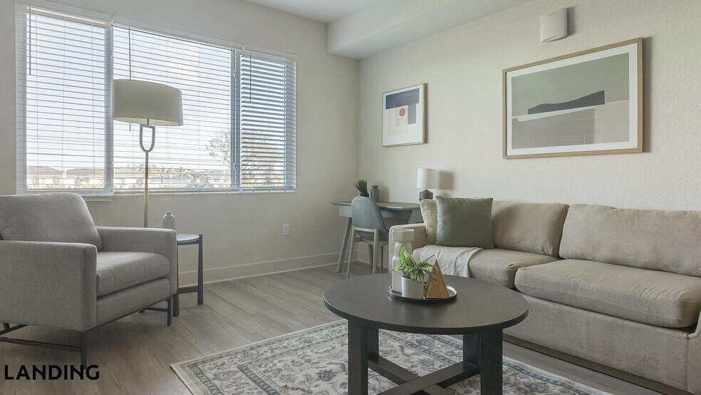 Building Photo - 9650 52nd Ave E