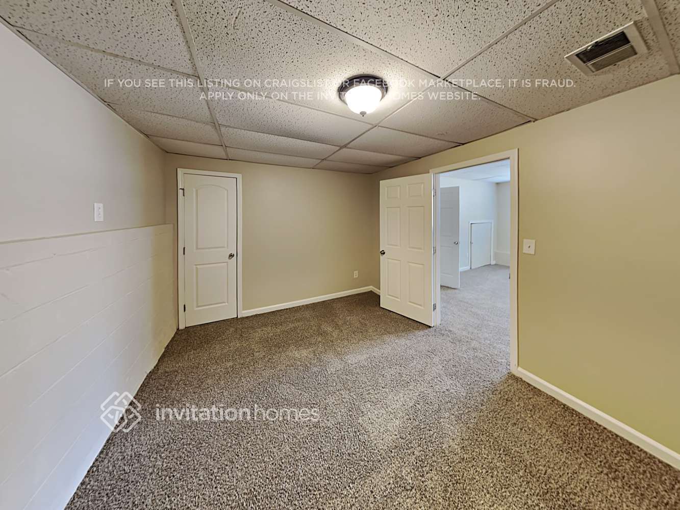 Building Photo - 101 Brandon Woods Cir