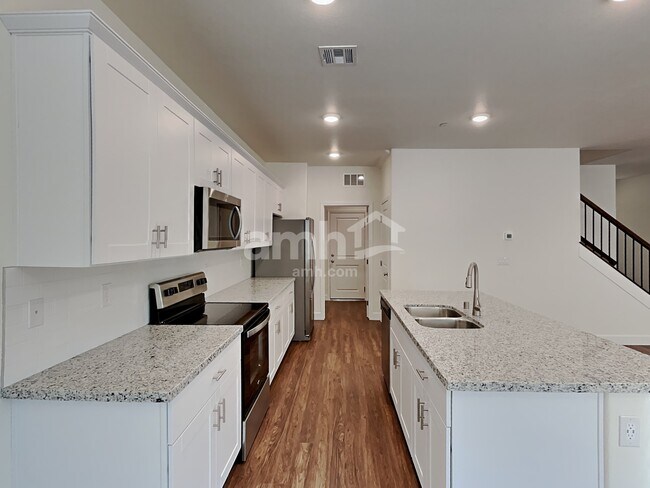 Building Photo - 85 Miners Reserve Ln