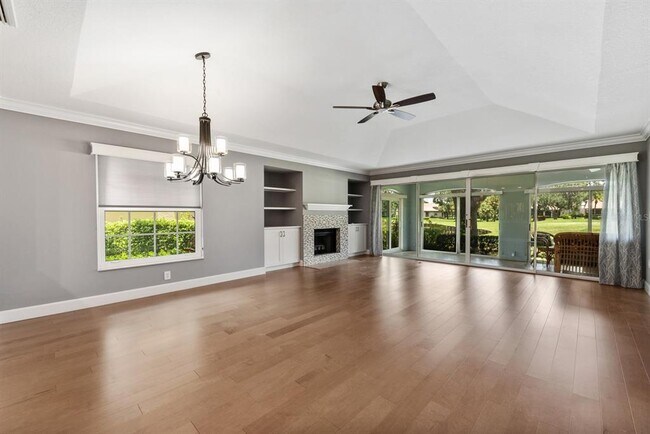 Building Photo - 4459 Oakley Greene