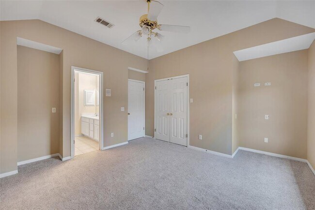 Building Photo - 10513 Indigo Broom Loop