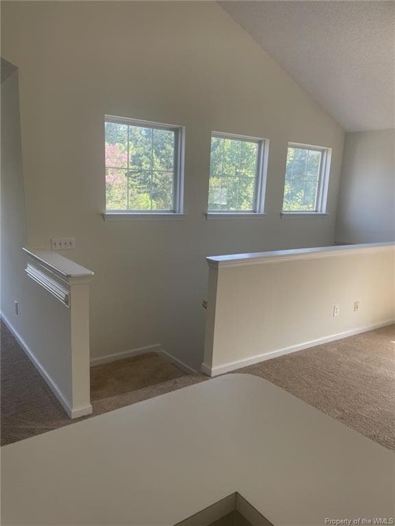 Building Photo - 404 Settlement Dr