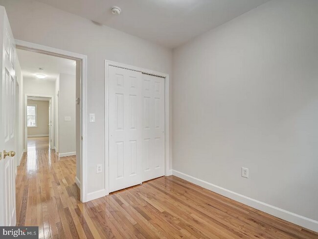 Building Photo - 4316 4th St NW