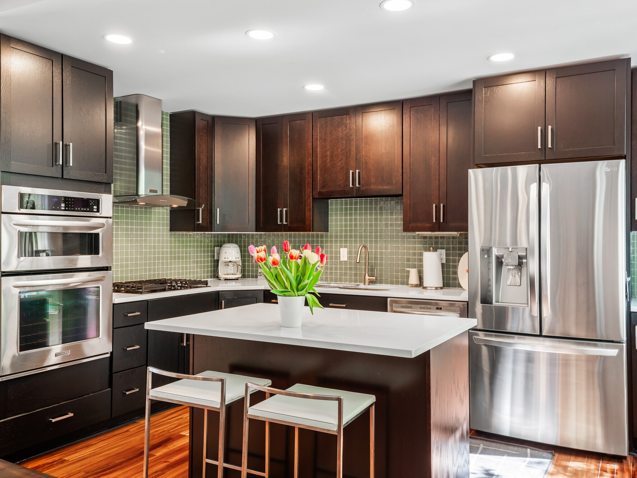 Building Photo - 1471 Lindazzo Ave