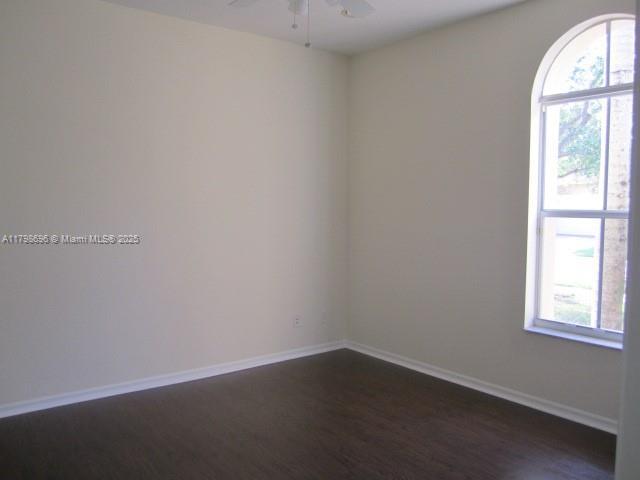 Building Photo - 5869 NW 120th Ave
