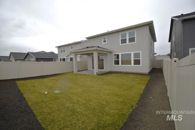 Building Photo - 6278 W Fireline St