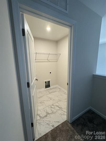 Building Photo - 8994 Odell Corners Blvd NW