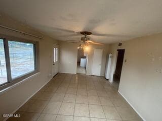 Building Photo - 10256 Alcan St