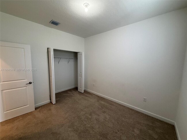 Building Photo - 12845 NW 24th Ave