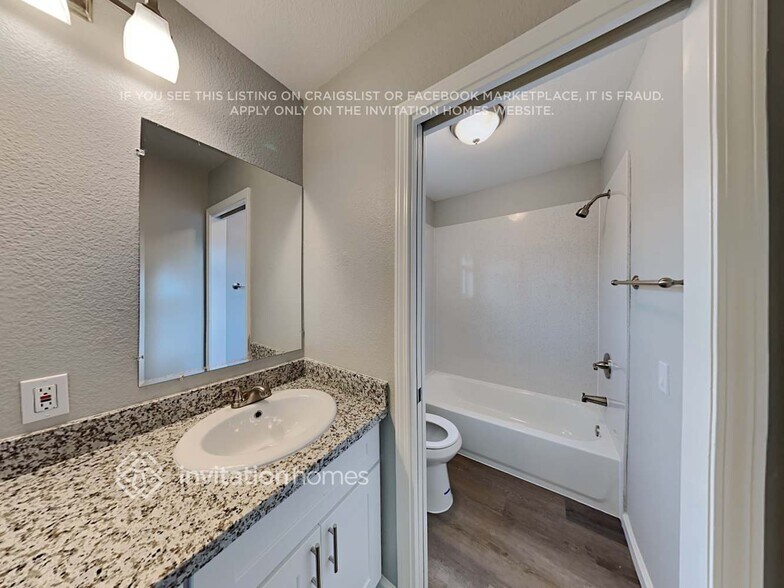 Building Photo - 1126 Beelard Dr