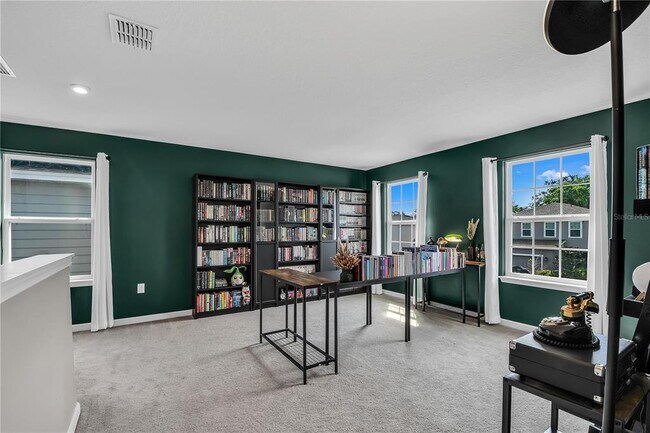 Building Photo - 3005 Slough Creek Dr