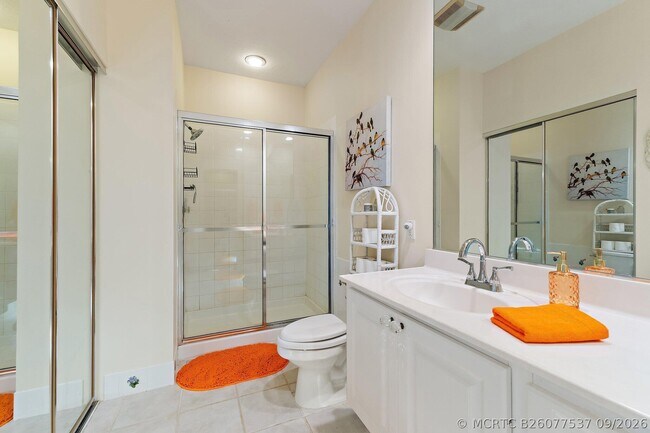 Building Photo - 58 Tall Oaks Cir