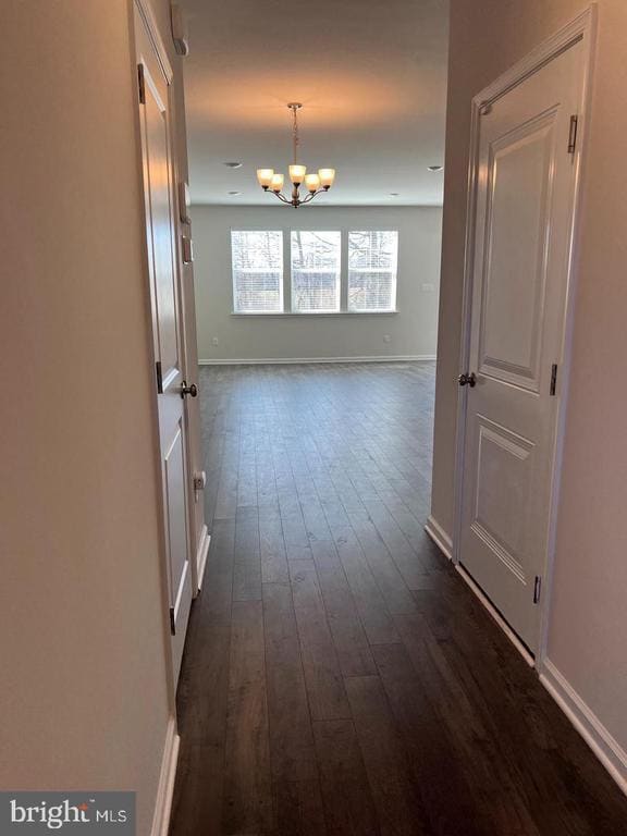 Building Photo - 34 Roberta Wy.