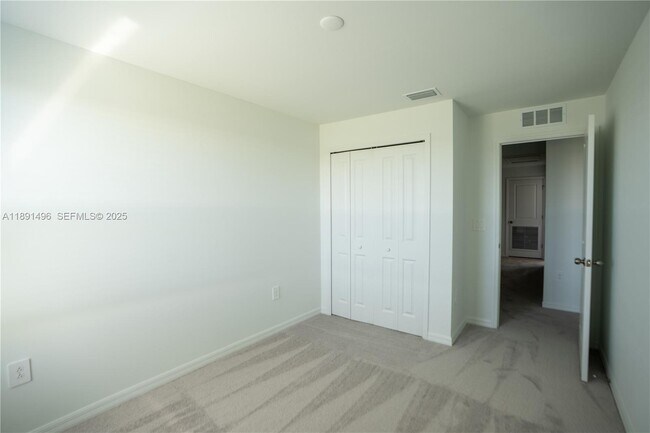 Building Photo - 4264 Cirella Ct